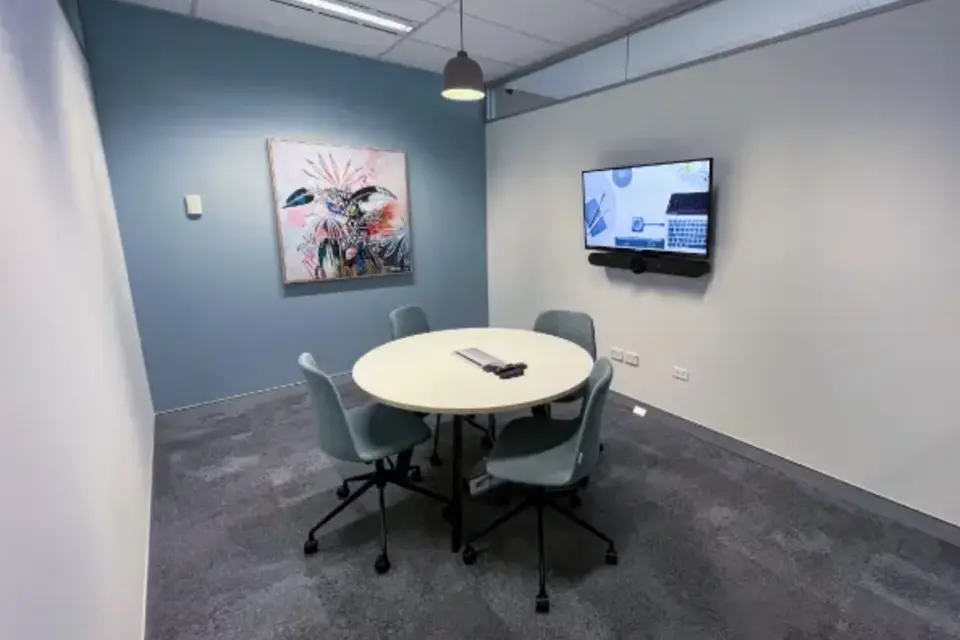 Room L23 - Scarborough Beach