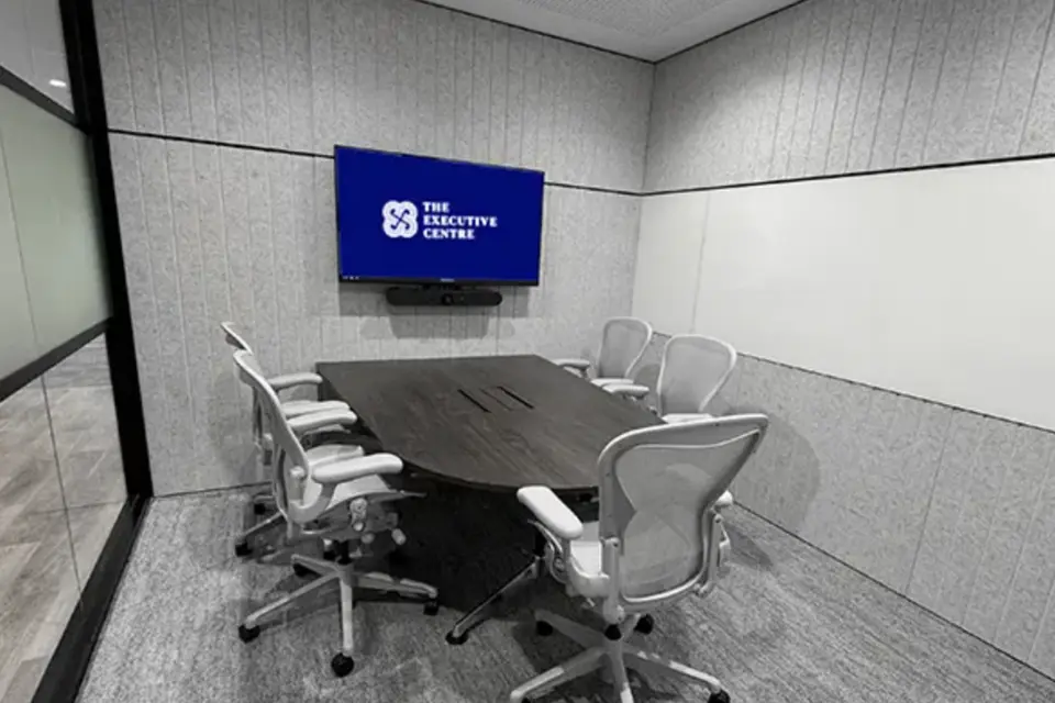 Room L22 - Coogee