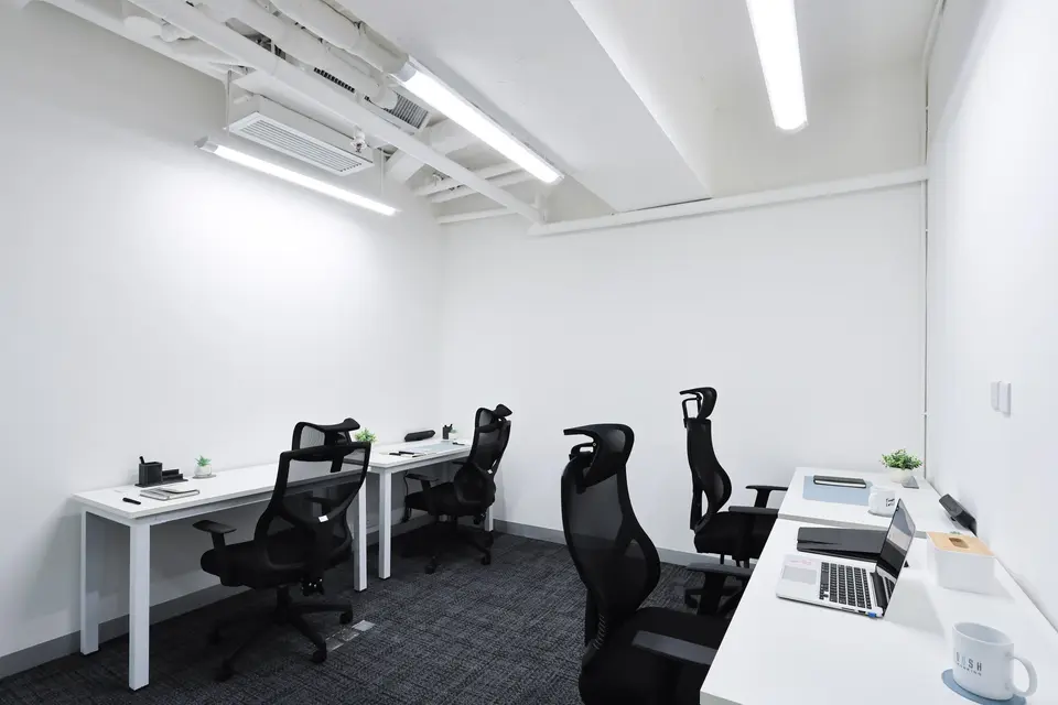 Day Office
