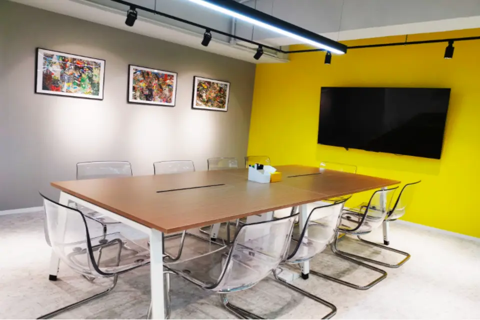 Room 2
