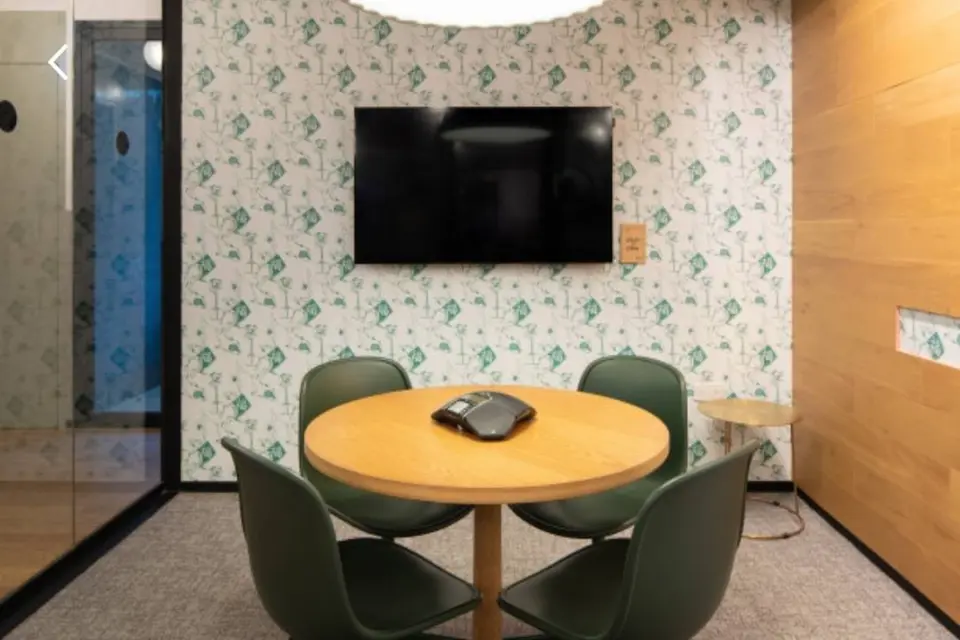 Room 11A