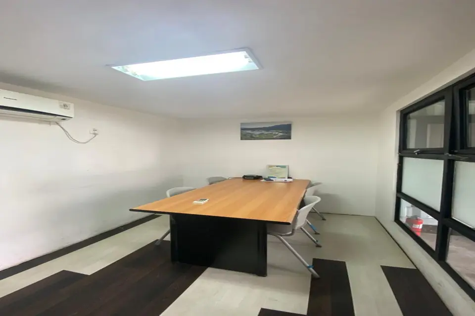 Meeting Room 2