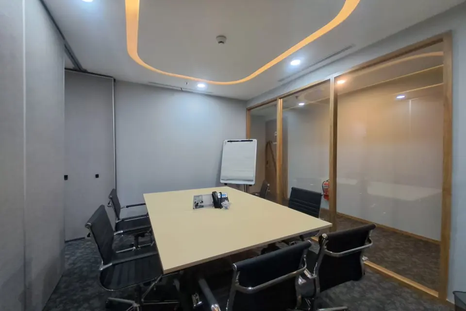 Sakura Room