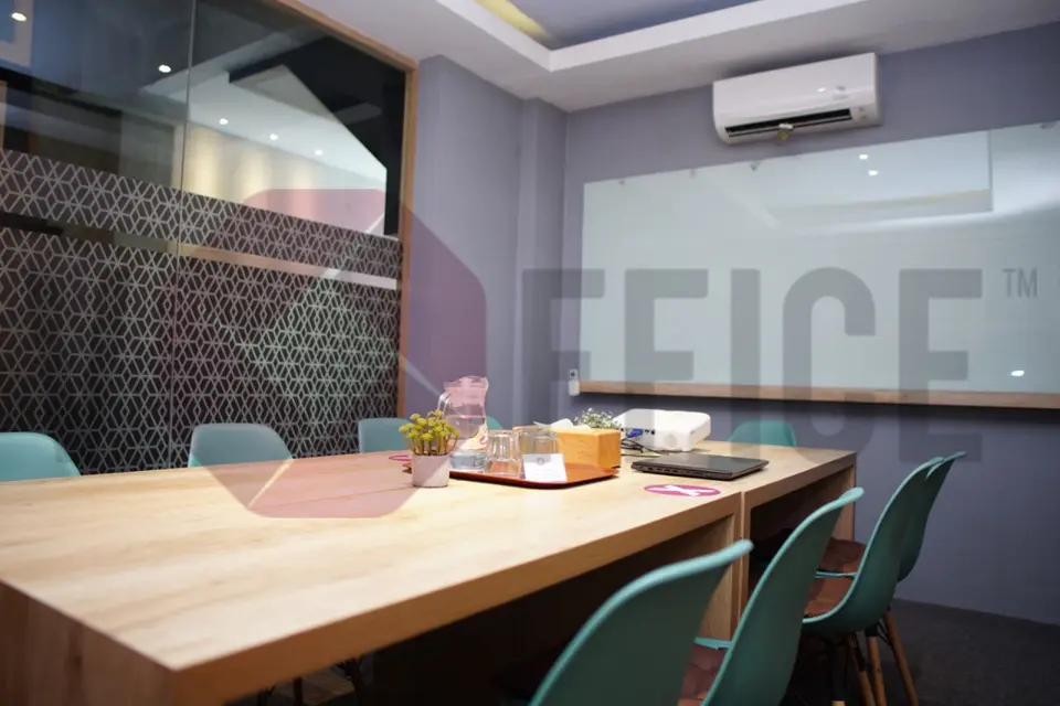 Meeting Room 2