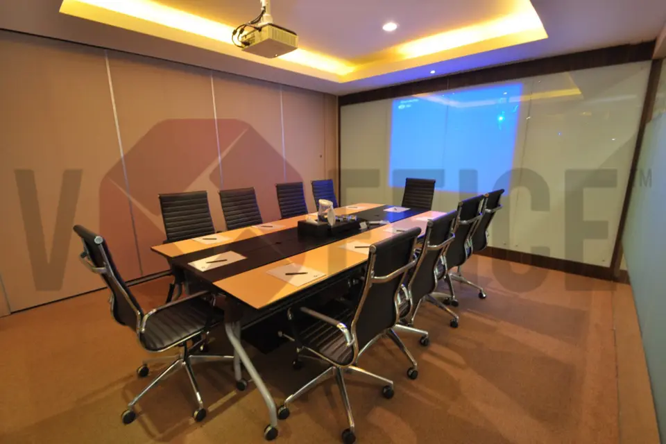 Meeting Room 1