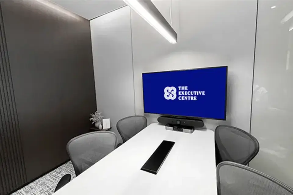 L14, Room 14C