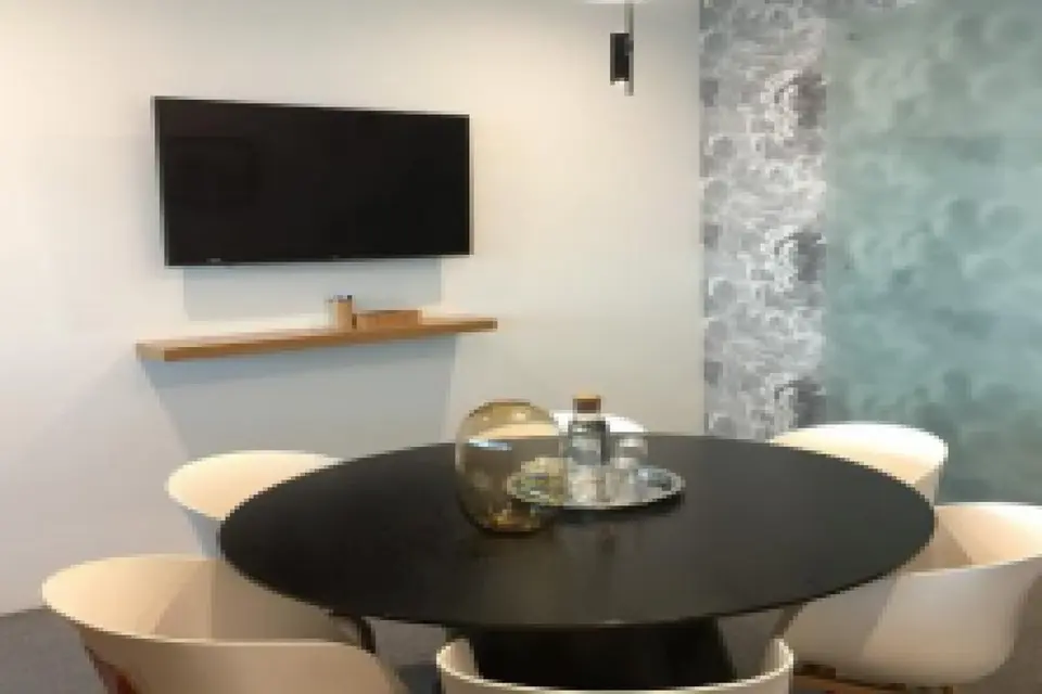 Commune 1 or 2
