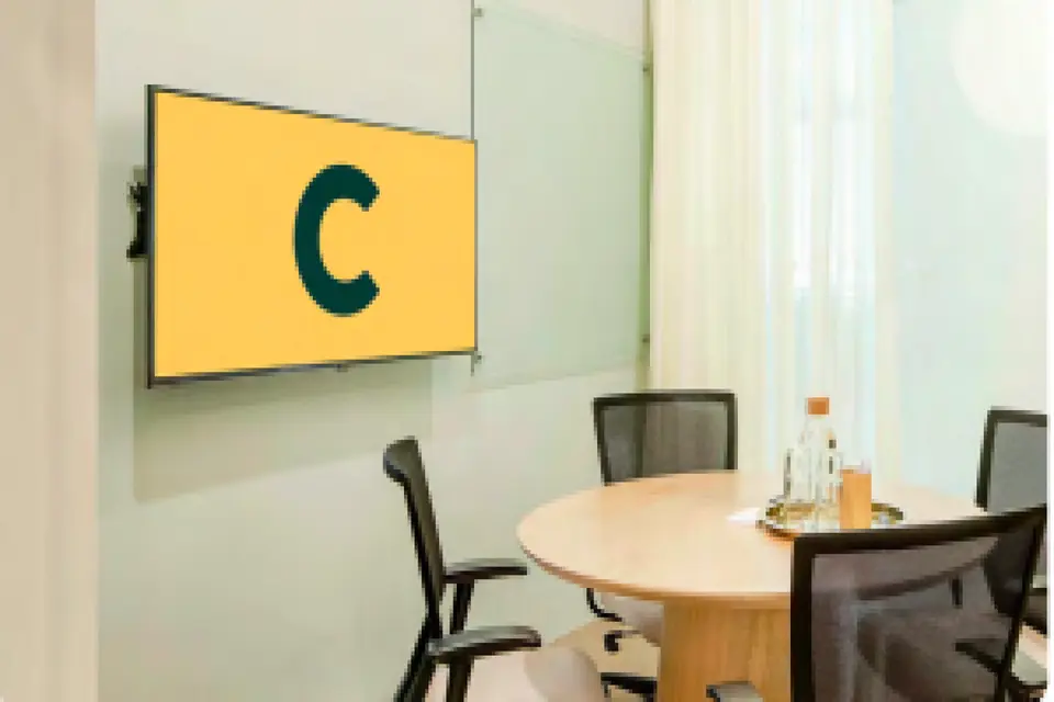 Commune 1