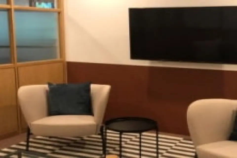 Commune 3