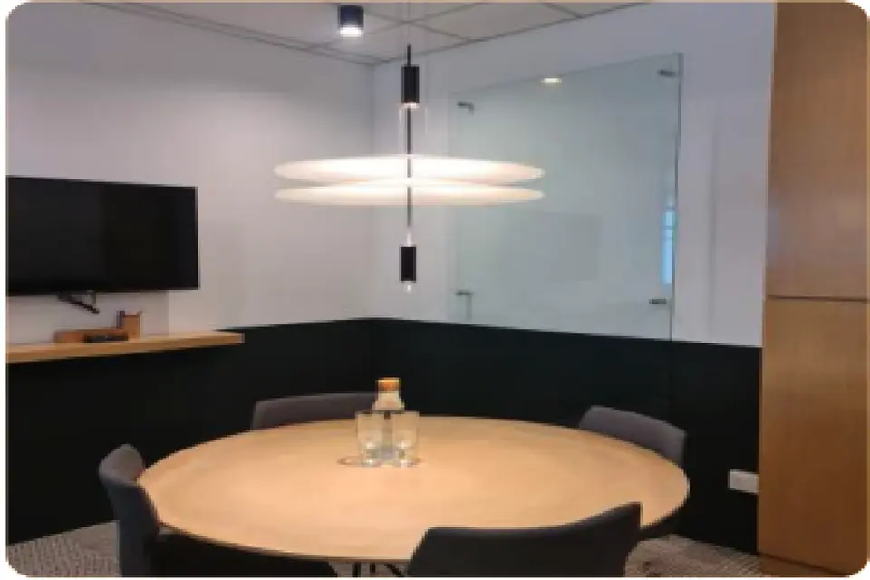 Commune 1 or 2