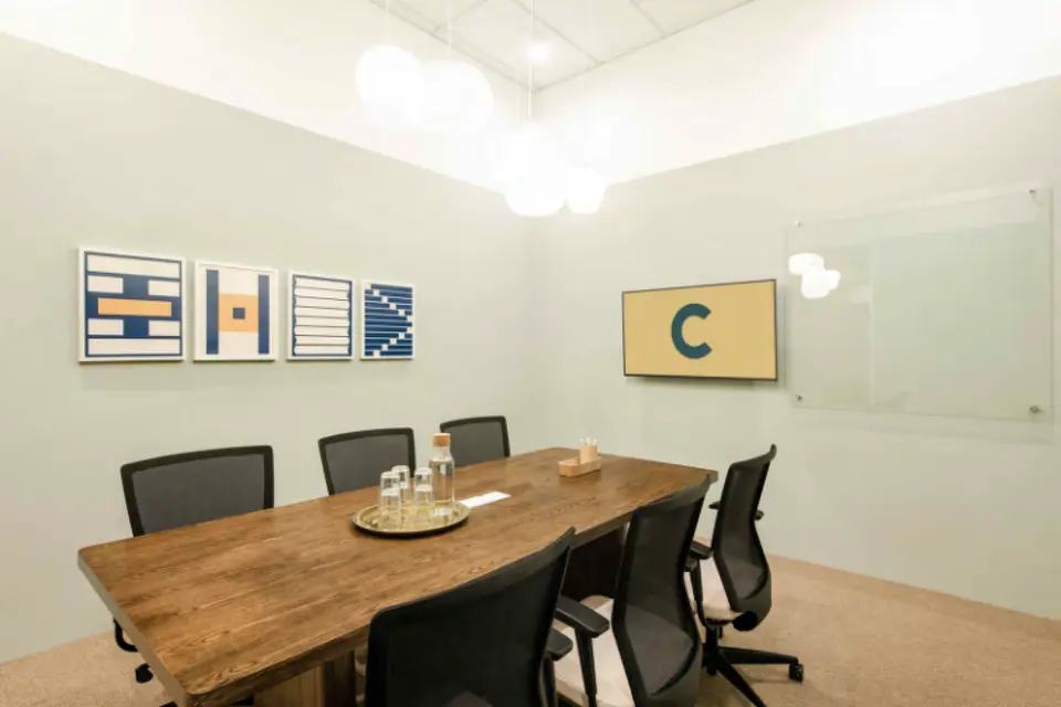 Commune 2