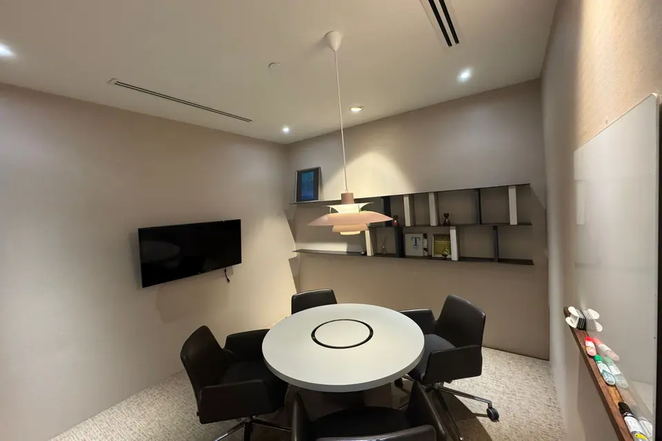 Library 1