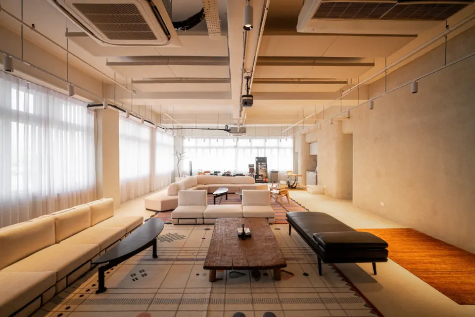 Loft