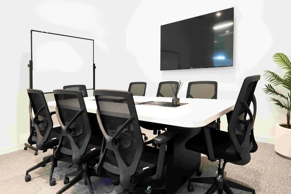 Meeting room nr.2