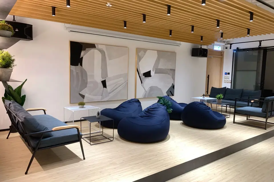 Shek Mun | BITLAB