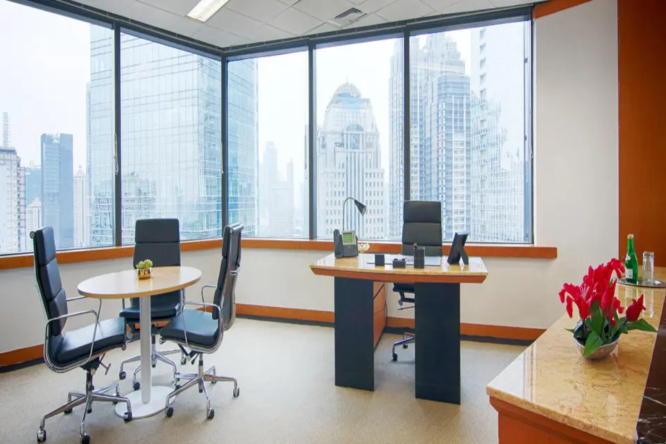 SCBD | Indonesia Stock Exchange