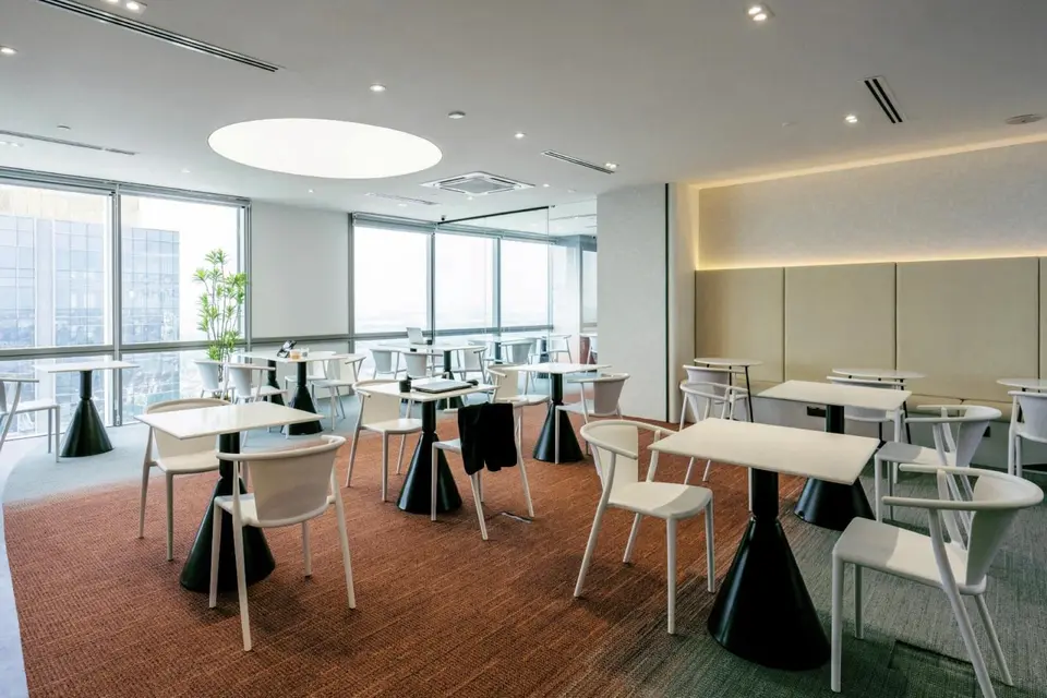 Reserve Mid Valley Southkey | Johor Bahru
