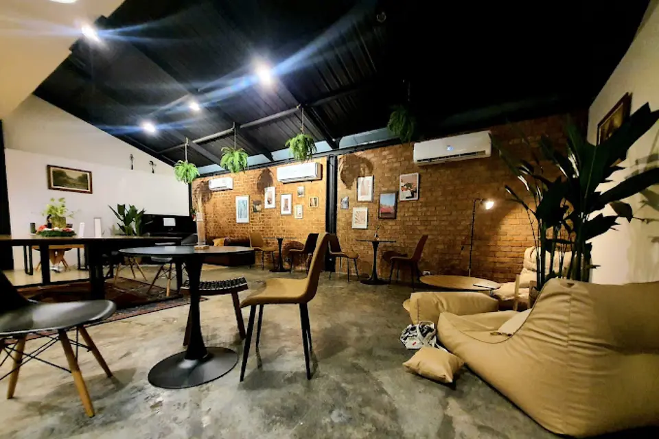 Ekkamai | Soi 61