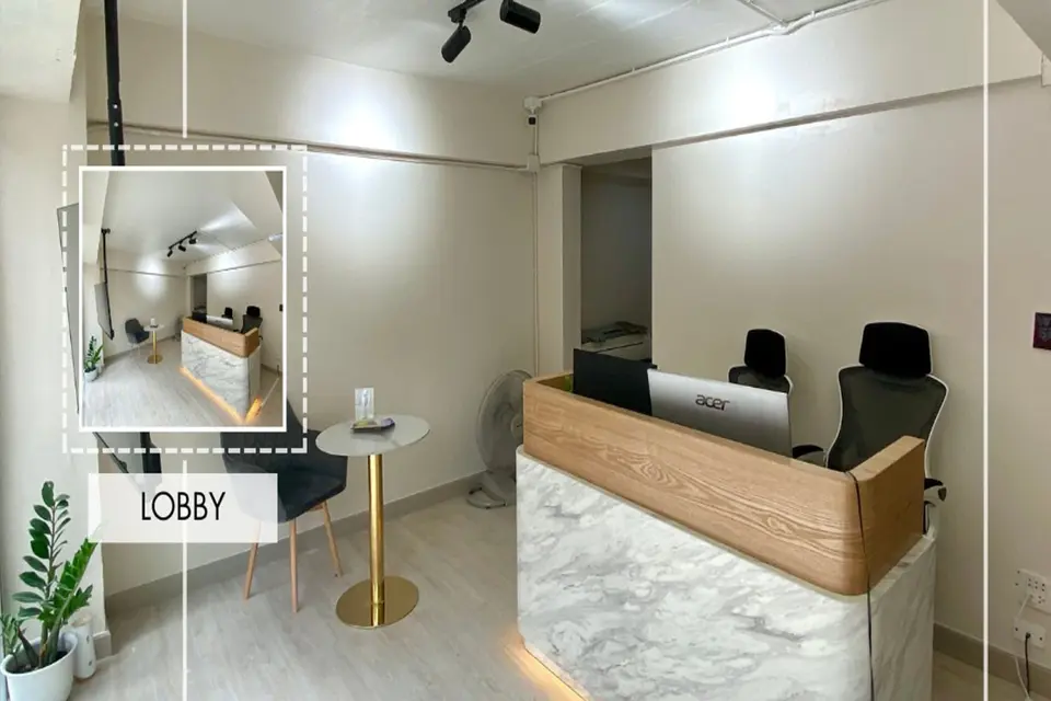 Thong Lo | Sukhumvit Soi 55