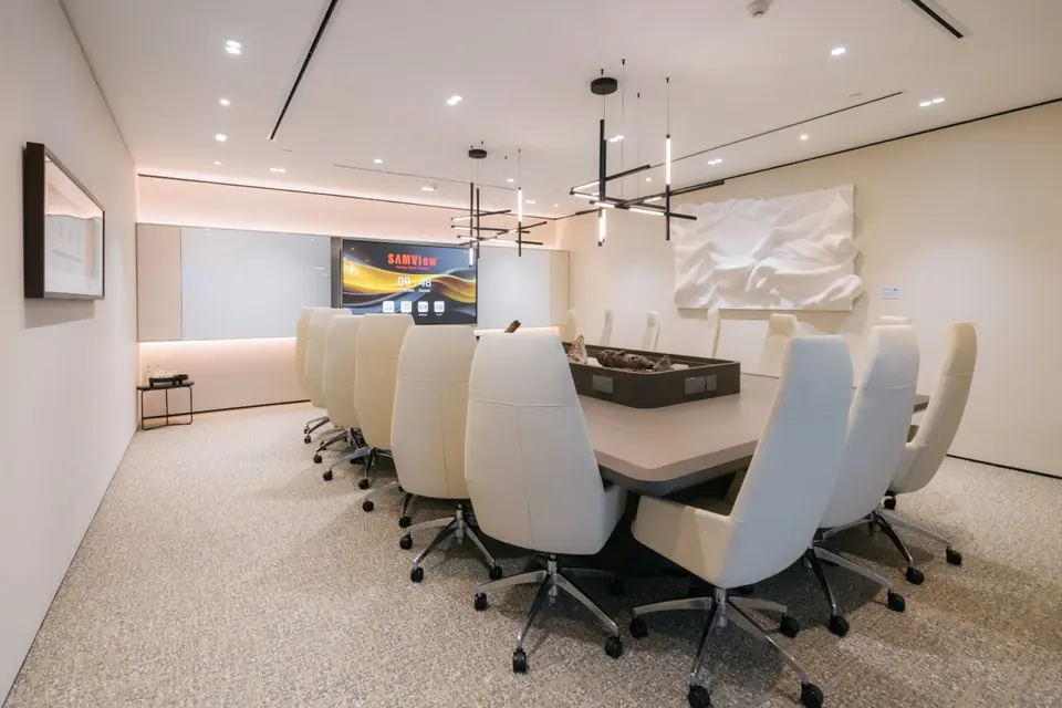 Mastermind Mansion