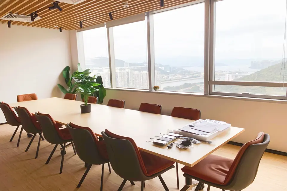 Shek Mun | BITLAB