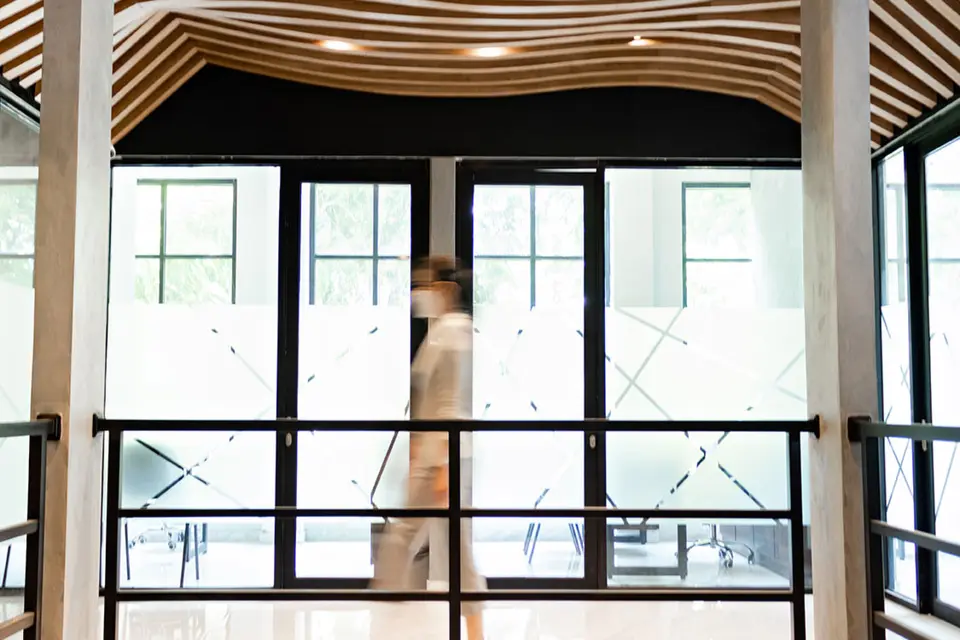 Gubeng | Kertajaya