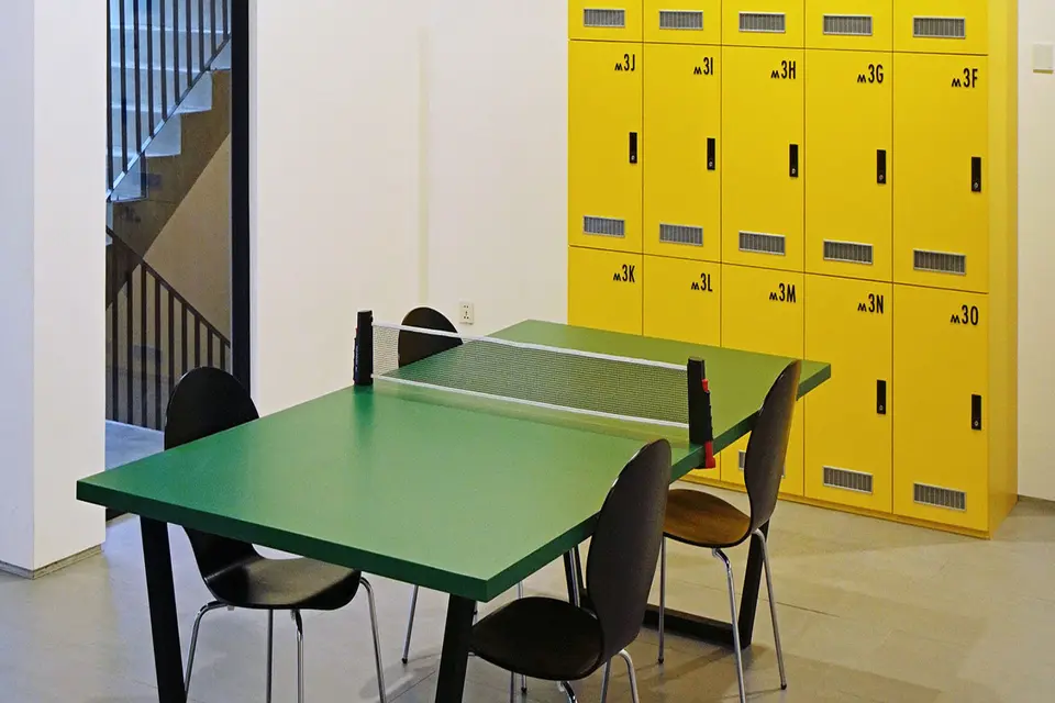Ciumbuleuit | Markaz