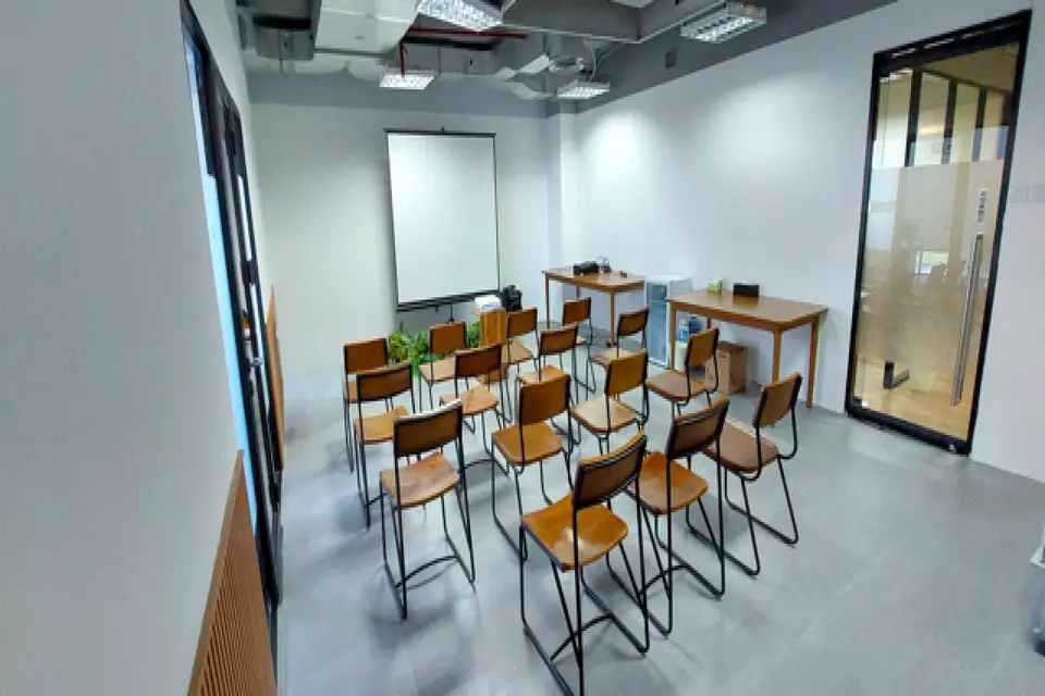Pantai Indah Kapuk | Suite Tower