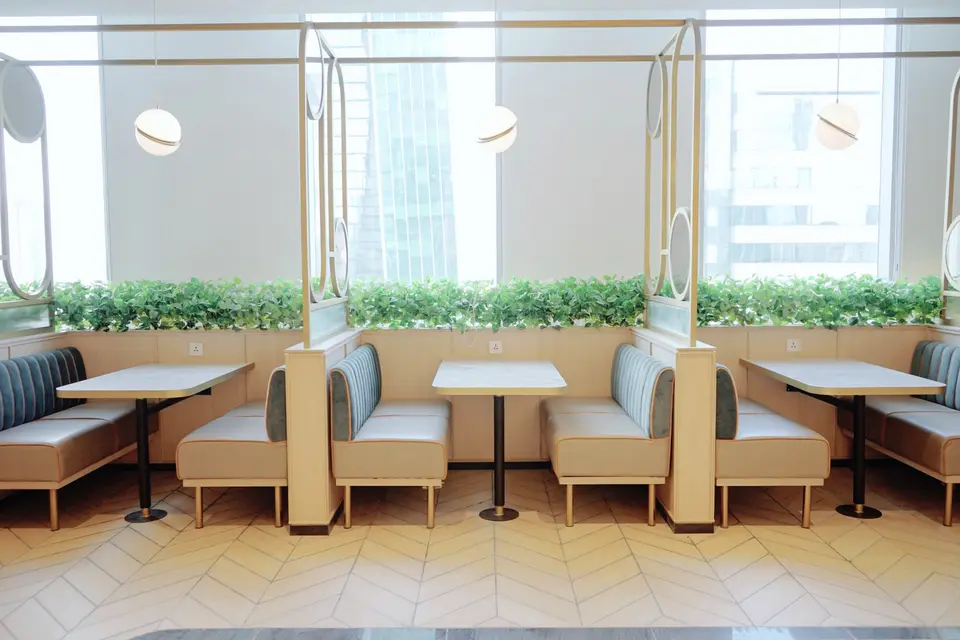Rasuna Said | XLSMART Tower