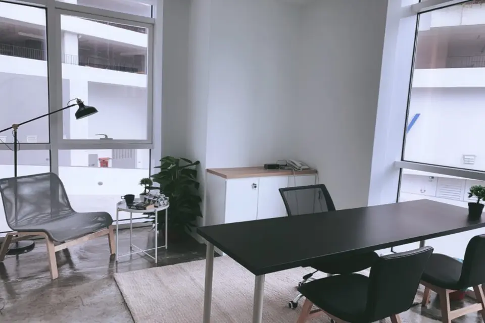 Like.A.Boss | Ecosky