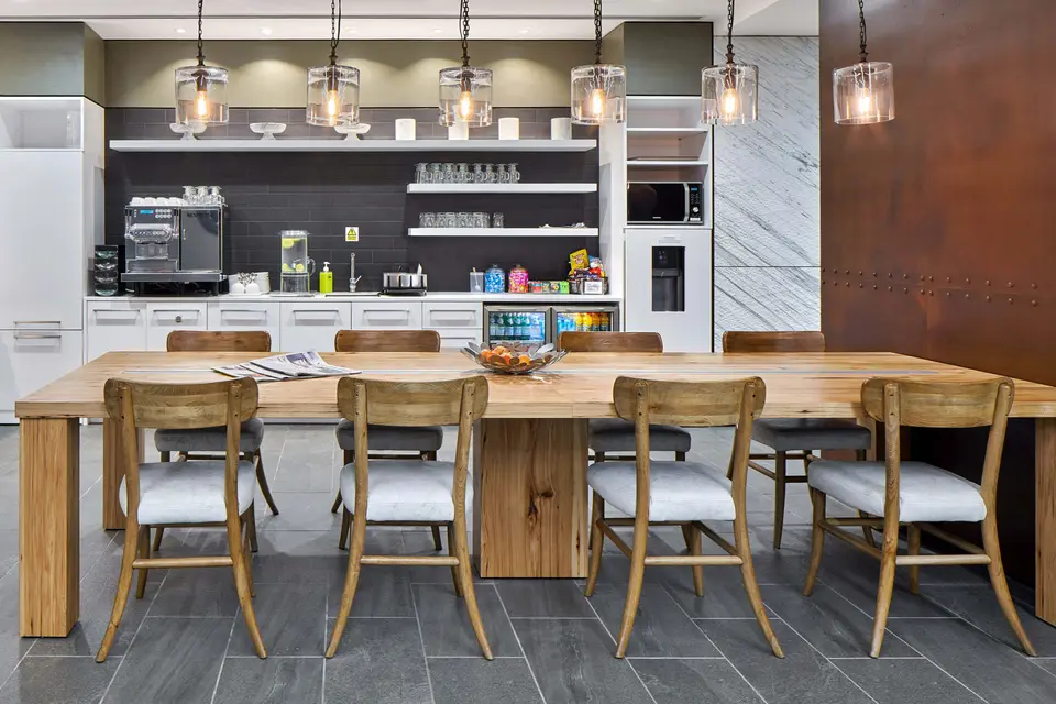The Gateway West | Bugis