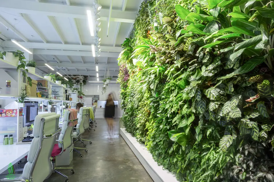 Jurong West | Pioneer Centre