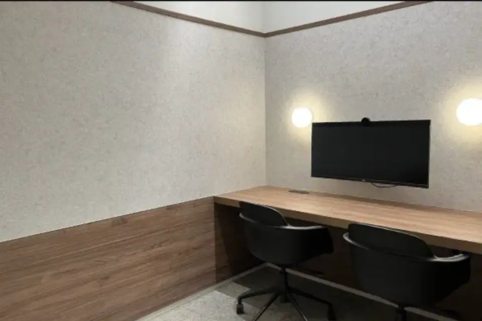 L15 - Digital Pod A