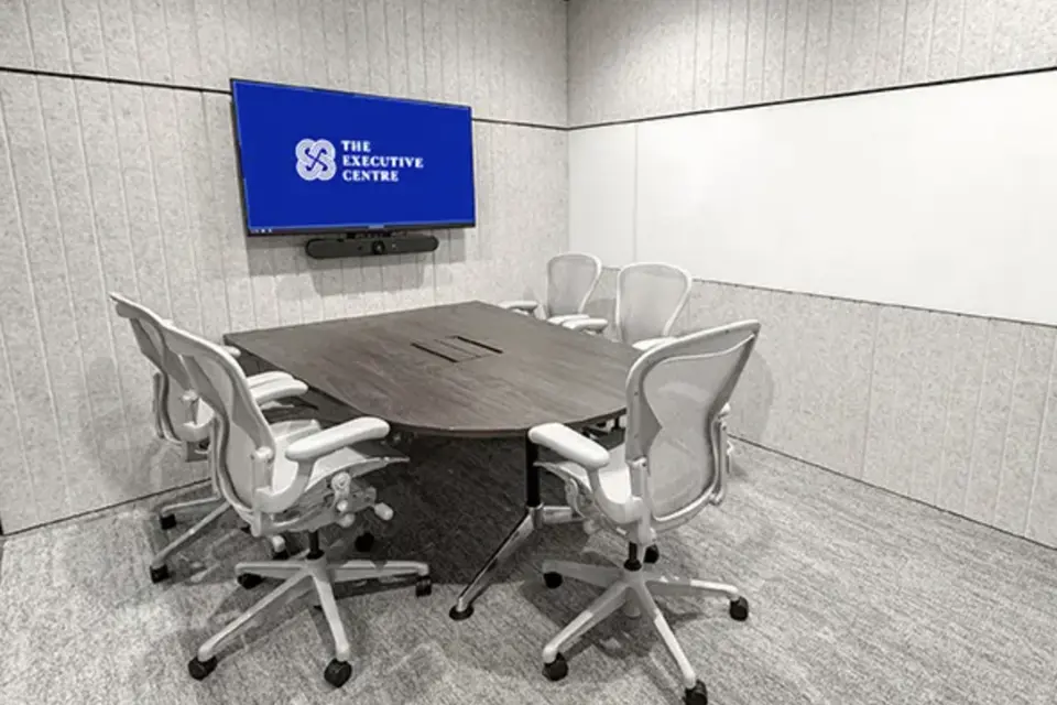 Room L22 - Coogee