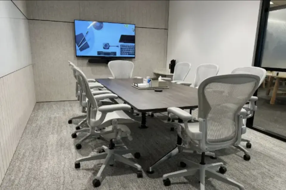 Room L22 - Bondi