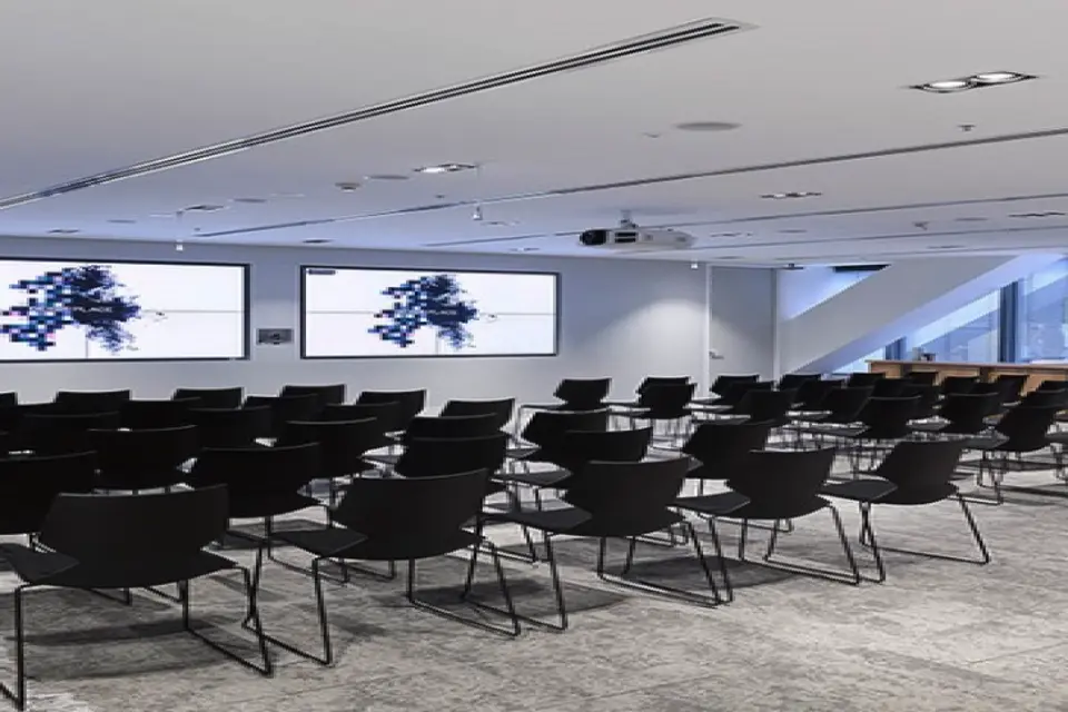 Auditorium