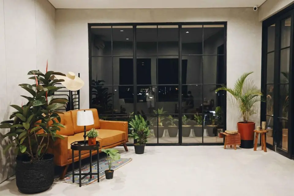 Studio Vis