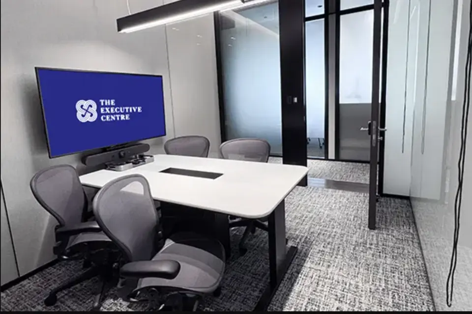 L14, Room 14C