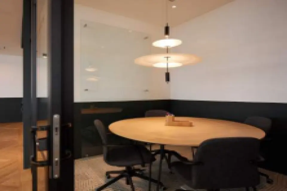 Commune 3 or 4