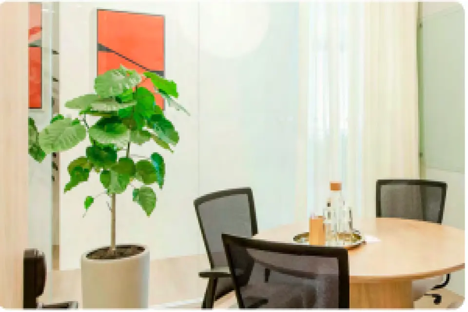 Commune 1