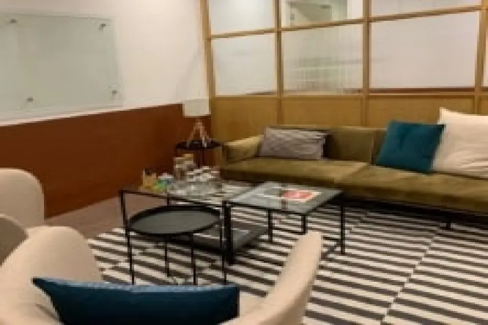 Commune 3