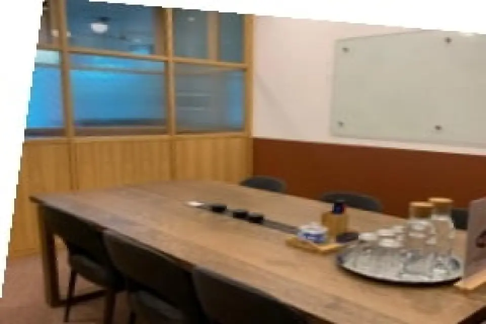 Commune 2