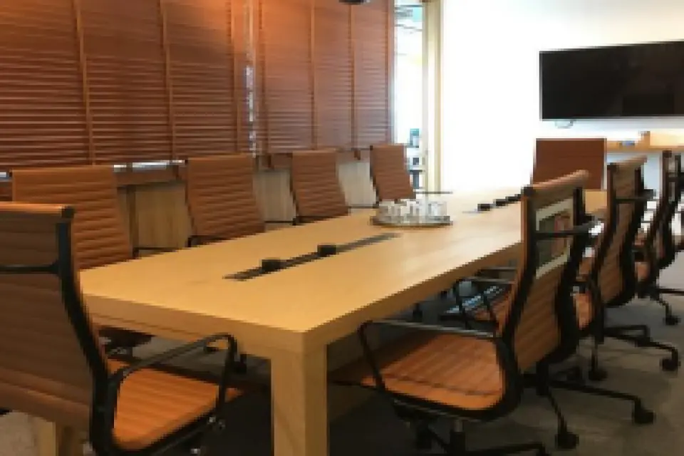 Boardroom 2