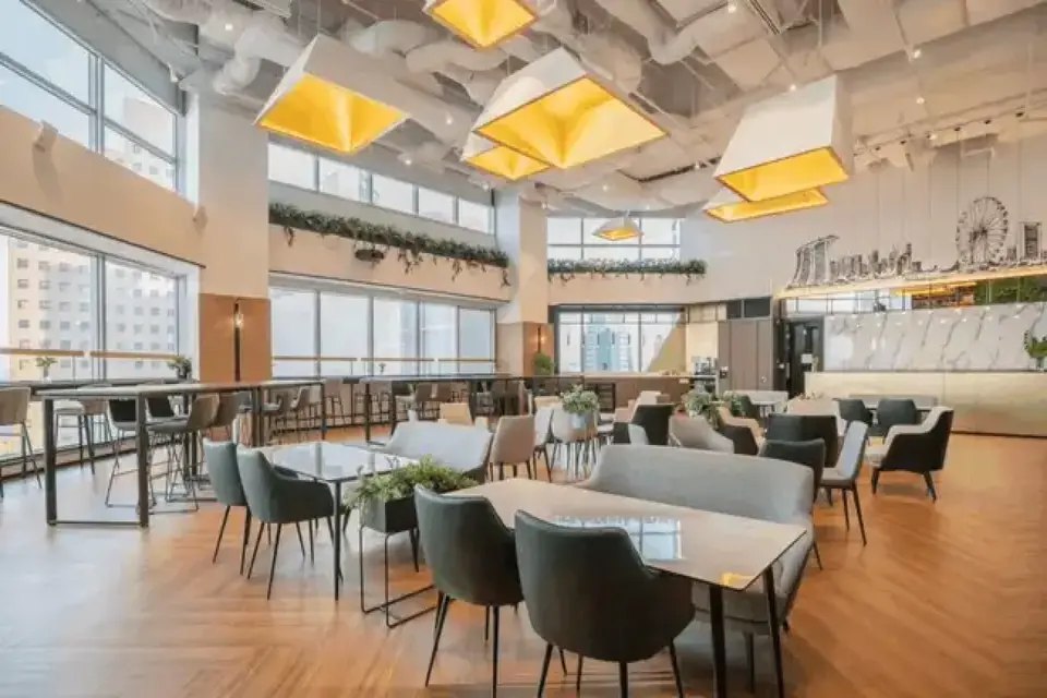 79 Anson Road | Tanjong Pagar