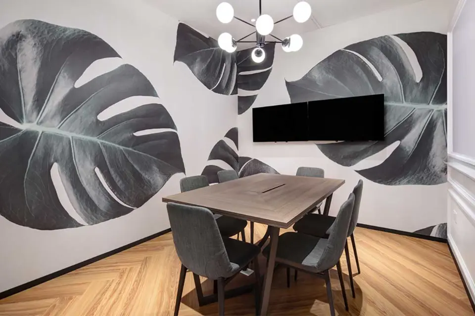 79 Anson Road | Tanjong Pagar