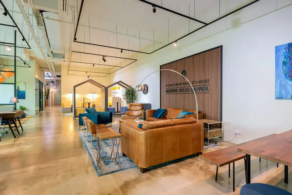 Storefriendly Paya Lebar