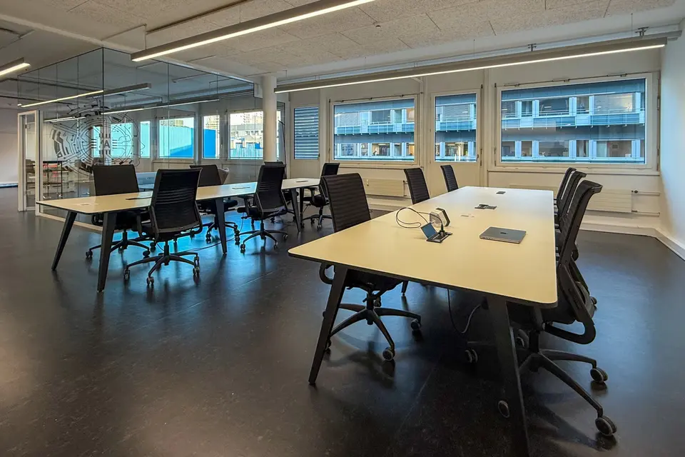 Technopark
