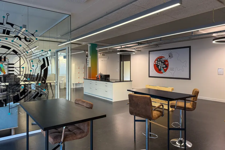 Technopark