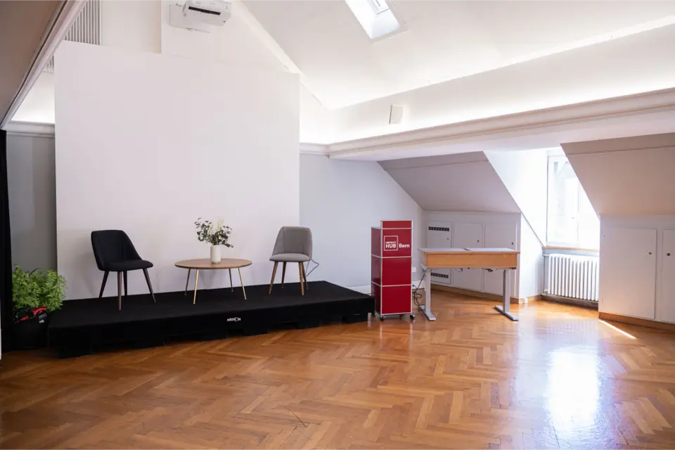 Loft