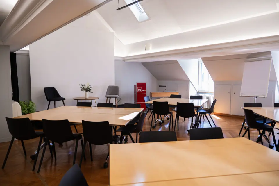 Loft